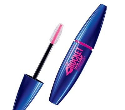 Best Mascara's! | Like/Follow/Share/Save | #tipit