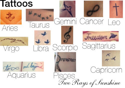 Cute Tatto Ideas Remember To Like Save And Or Share :) Thank You Guys :)