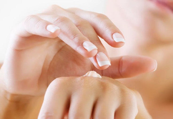 Top 10 Overnight Beauty Secrets