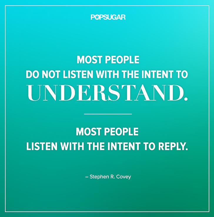 Mindblowing Quotes That Will Change The Way You Think!