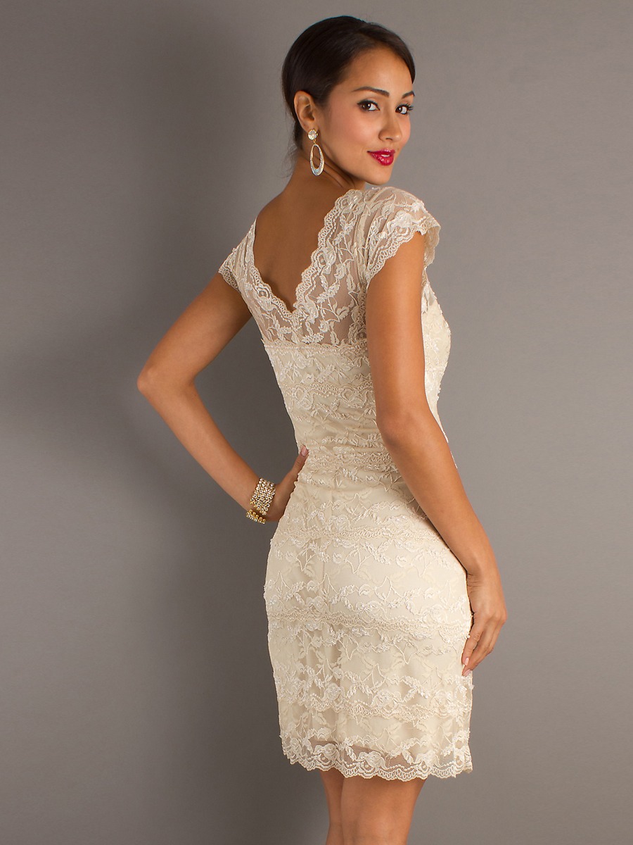Modest, sexy bridesmaid/ guest wedding dress!!
Can get in Monsoon.com