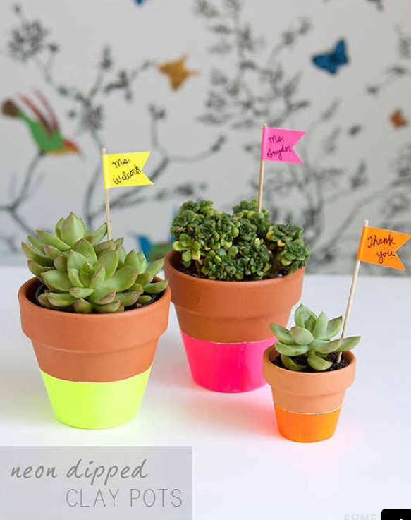 37 Ingenious Ways To Make Your Dorm Room Feel Like Home- Part 1
