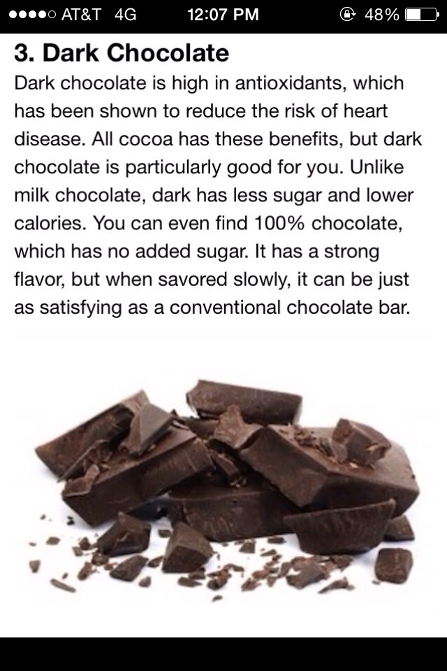 15 Super Food For Weight Loss!!!