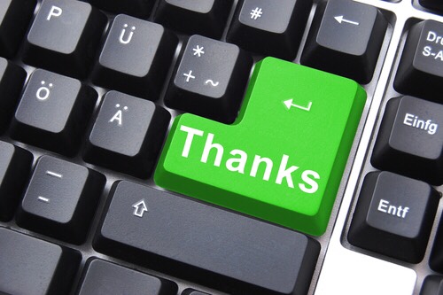Thank you for checking this out hoped it helps you and saves you time and money 😂 have a great day. Bbbeeeyyyy