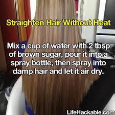 Unusual And Cheap Beauty Tips