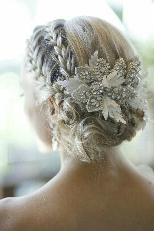 wedding hair/ dresses / shoes 