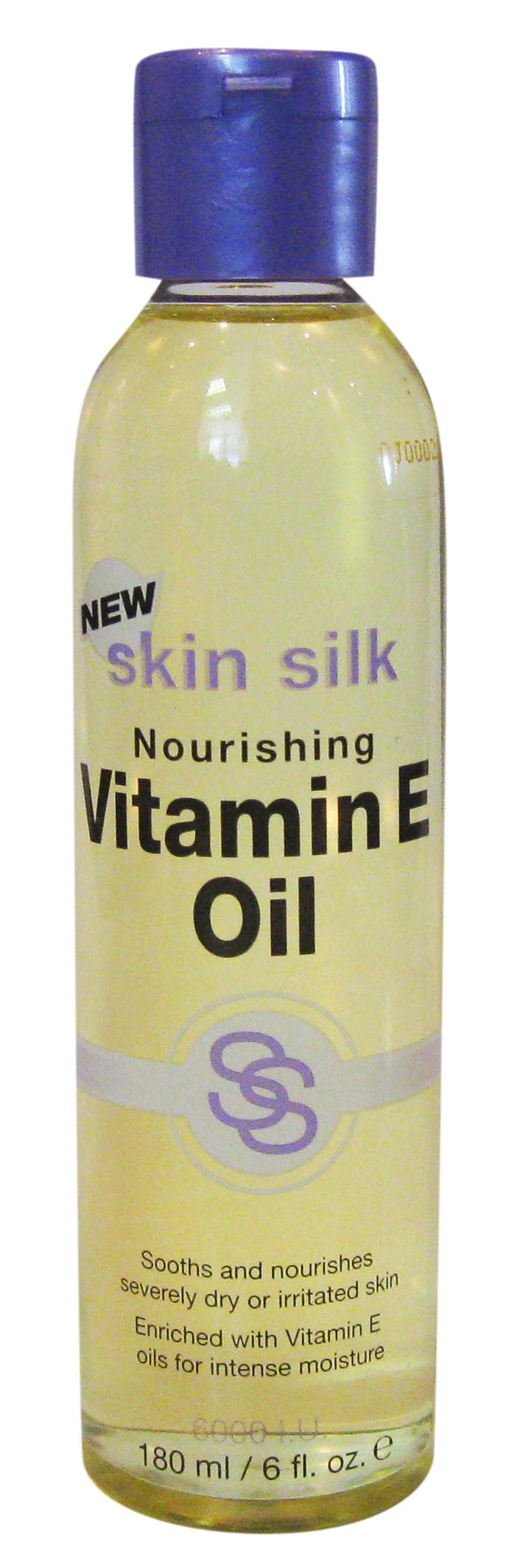 Replaces:

Eye makeup remover 