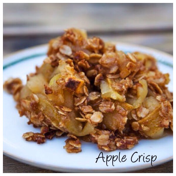 Here's a Few Quick and Easy Slow Cooker Recipes! 