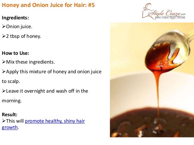 7 Simple Remedies To Control Hair Fall & 5 Proven Mixes For Healthier, Stronger And Hair Growth. 