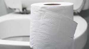 Everyone’s favorite subject because everyone does it. To lose weight you HAVE to poop. Fat doesn’t just fall off your gut, it has to come out. The ideal bowel movement is first thing in the morning, formed, solid, floating, dark, complete, and doesn’t smell too much. >>