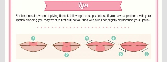9 Simple Steps To Perfect Makeup💋💄