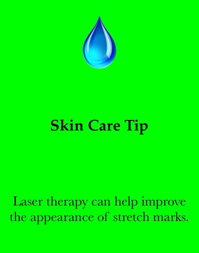 BEAUTY TIPS ON Brows, Hair, Skin, Eye Makeup and MUCH MORE 