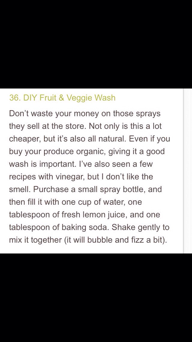 36 awesome kitchen hacks 🍴🙊