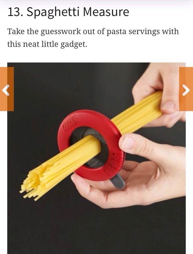 🍴 30 Useful Kitchen Inventions U Never Knew About 🍴