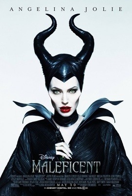 Maleficent is about maleficent telling her vision of sleeping beauty it tells why she put the curse on Aurora and what true love kiss is really.