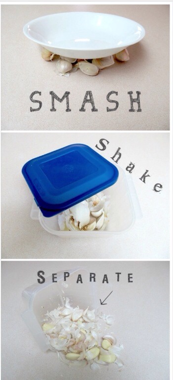 🍴AMAZING Kitchen Hacks🍴