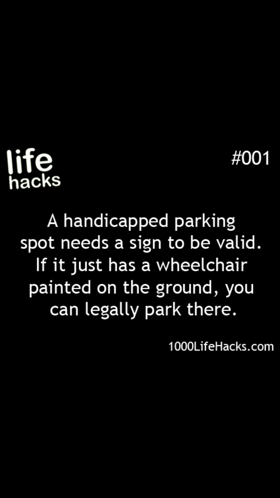 Life Hacks And Tricks