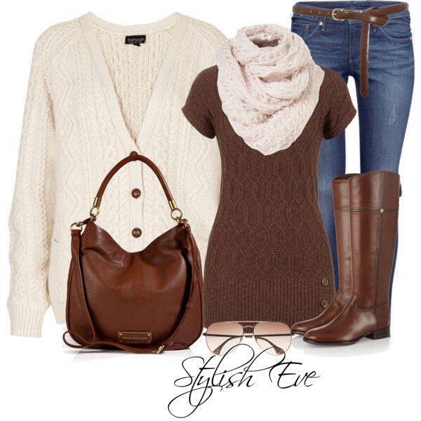 outfits 