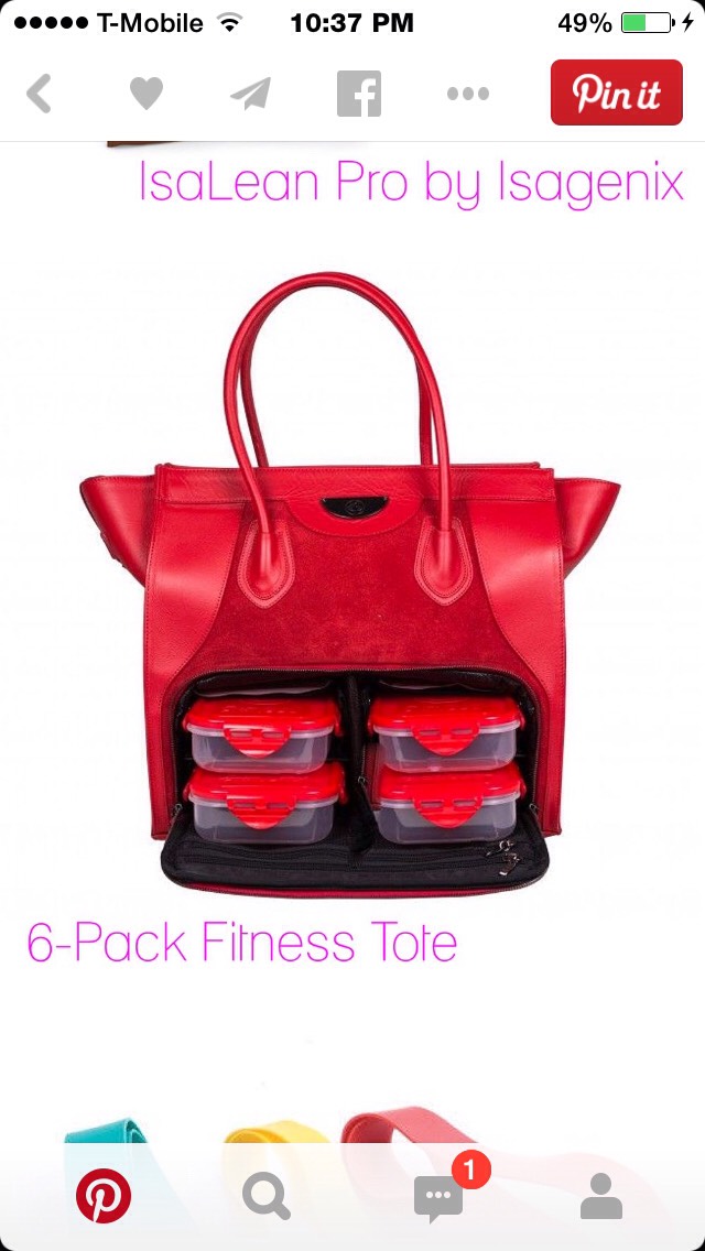 💥Travel With ️Healthy Snacks Tips!❤️ Like 4⃣more👍