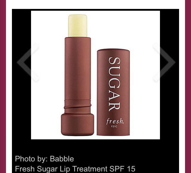 👍💥10 Best Selling Makeup Products👍💄💋
