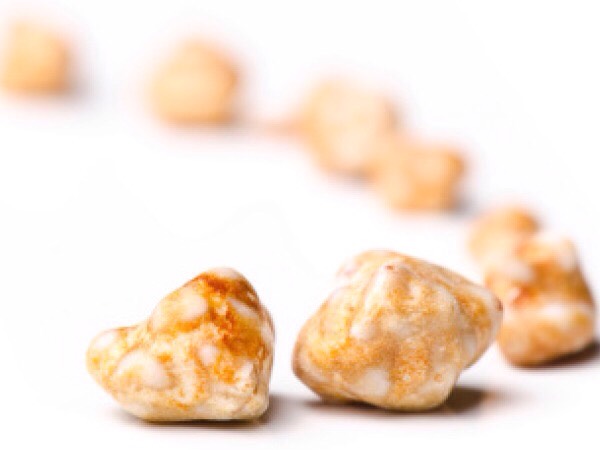 Gallbladder Stones

Massage 1-2 drops directly over the area of concern, or into the soles of the feet. Consider also using a digestive blend or Fennel to support the digestive system.