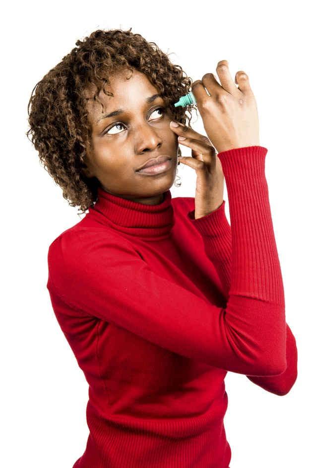 Unexpected Household Products That Could Magically Cure Our Body Emergencies