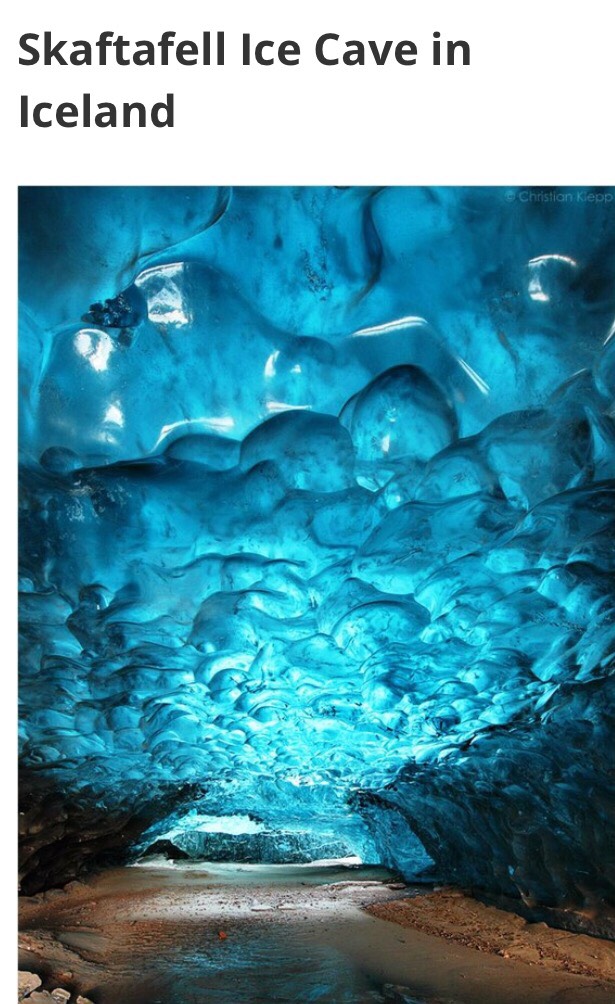 50 Places You Must Visit 