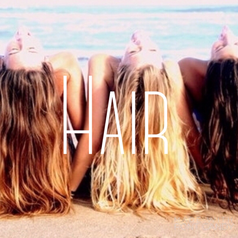 the ULTIMATE summer tip!#summervibes