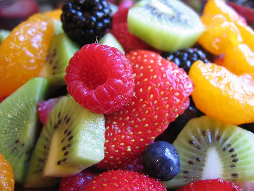 My Morning Smoothie Routine!! Yummy