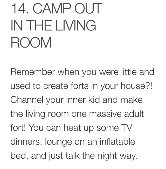 Bored At Home With Your Boyfriend? Here's Some Activities!!🎶👫🎮🎭