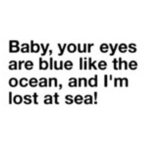 Cheesy Pick Up Lines😘😂💕