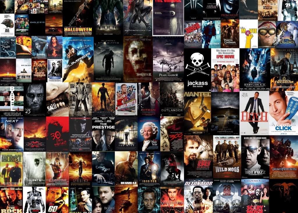 Yify.tv