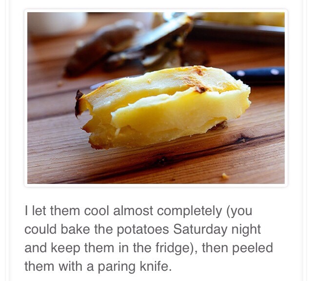 Hash brown & Egg Bites! 🍳☀️