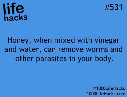 Random Tips