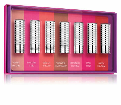 The 7 best makeup gift sets for Christmas! 🎁💝