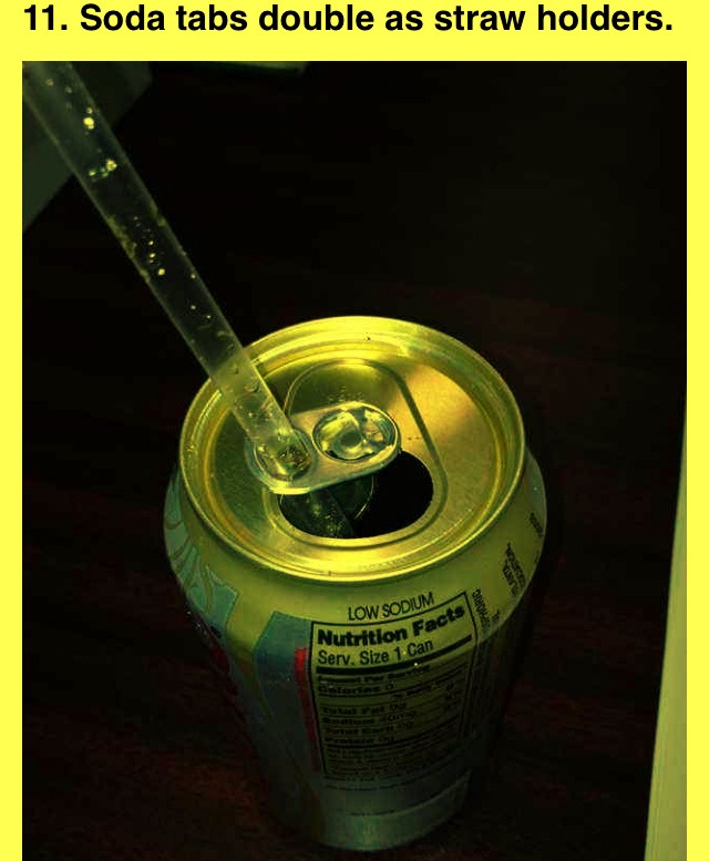 18 Everyday Products You’ve Been Using Wrong