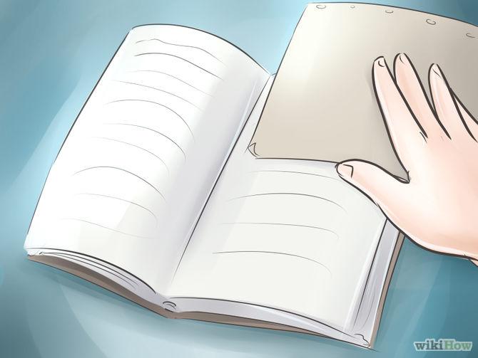 Learn Speed Reading.it Really Works , It Helps Me A Lot.