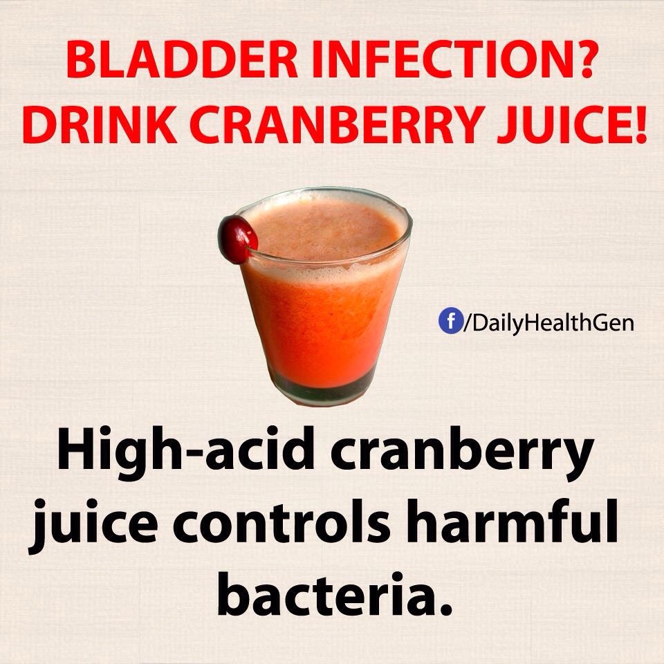 Health Tips And Home Remedies
