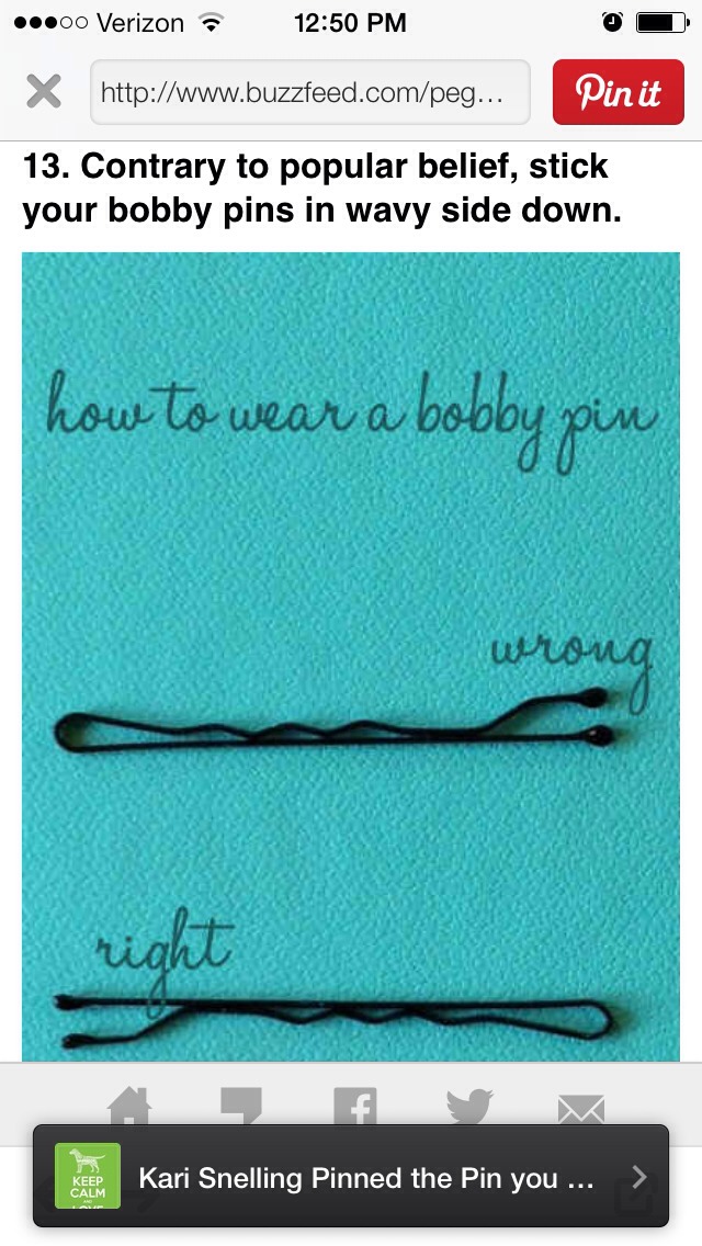 Random Beauty And Health Tips 