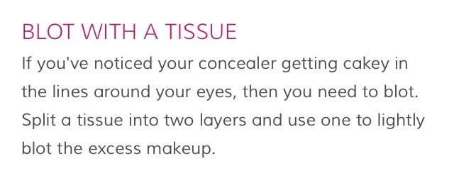 15 Concealer Hacks To Change Up Your Makeup Routine