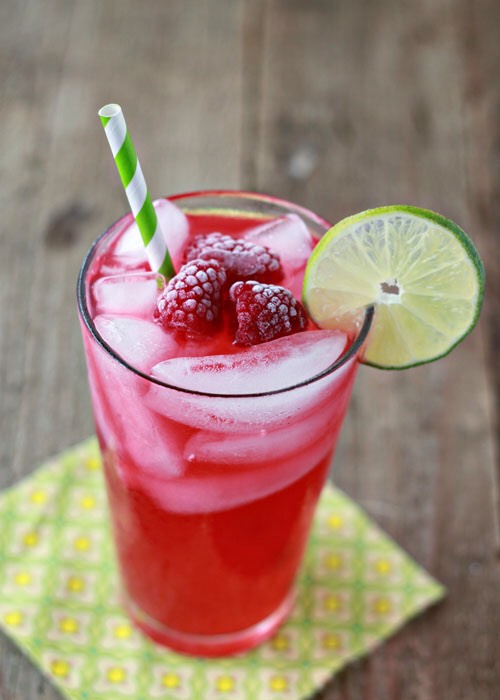 http://www.kitchentreaty.com/iced-raspberry-green-tea-limeade/