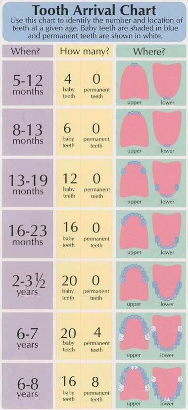 26 Life Hacks To Concur Parenting Like A Boss 👊💆👼