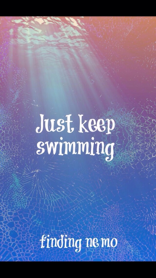 Disney Quotes 👑