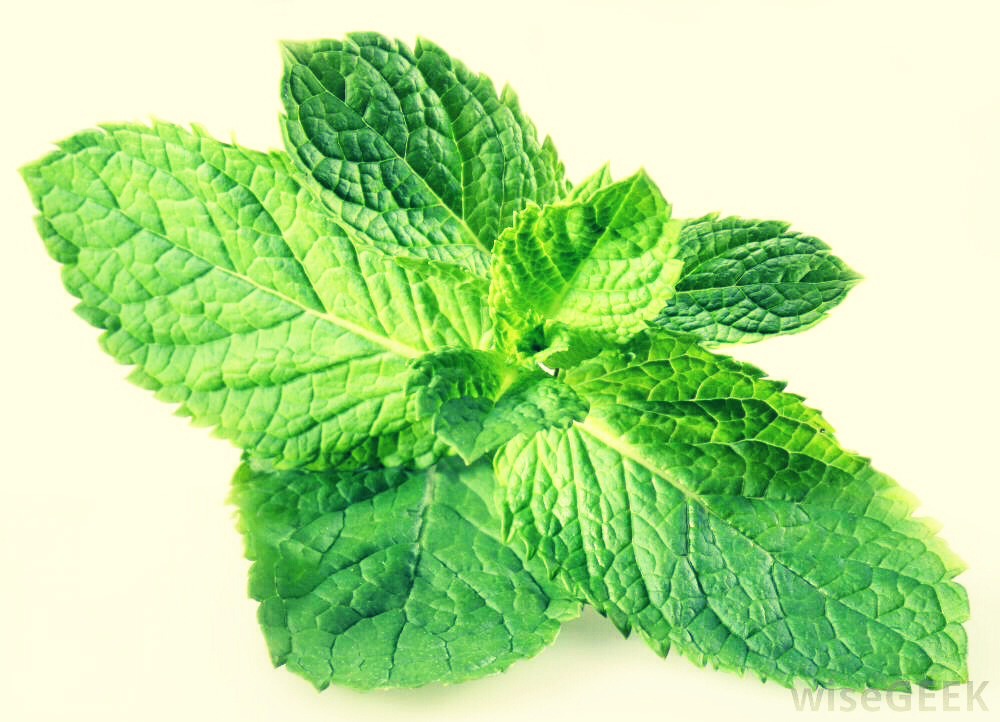 Add 5-10 drops of Peppermint Extract for a candy cane scent and fresh feeling! Enjoy your soft silky skin. 