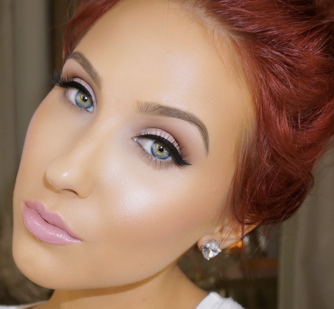 Makeup Trending Looks 💋💄💖