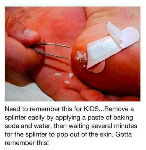Clever Life Hacks 💸