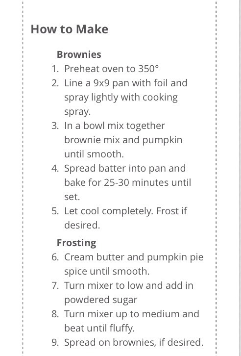 ✨💥 Easy Pumpkin Pie Ice Cream💥✨😋