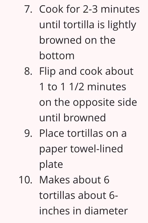 💖Paleo Simple Slow Cooker Shredded Beef Tacos with Avocado Chili Lime Sauce & Paleo GF tortillas💖
