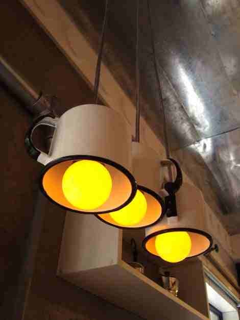 🍴30 Adorable Repurposed Kitchen Items🍴

