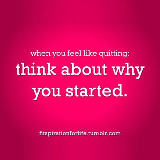 19 Quotes For Challenging Times! 💯😀👍🏻